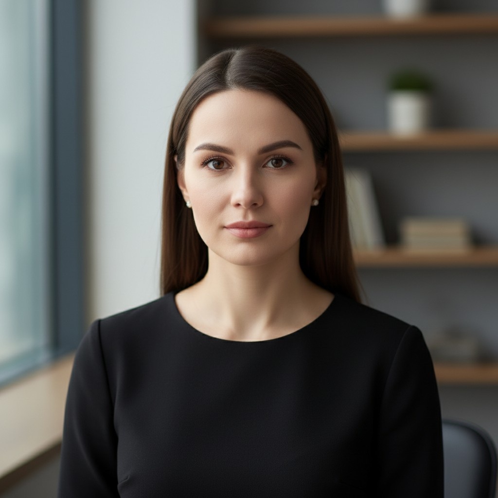 Harper Smith, online coding tutor guiding learners in Madison, WI