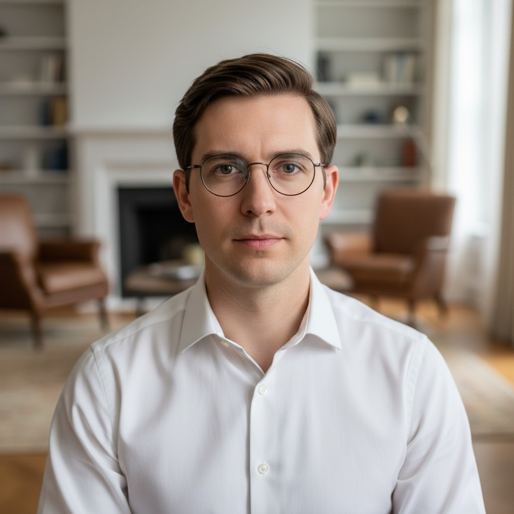 John Johnson, online coding tutor teaching in Gilbert, AZ