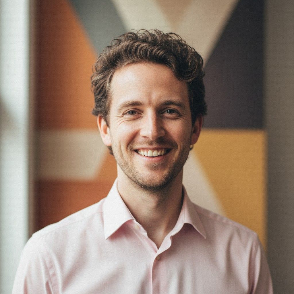 David Davis, online coding tutor guiding learners in Gilbert, AZ