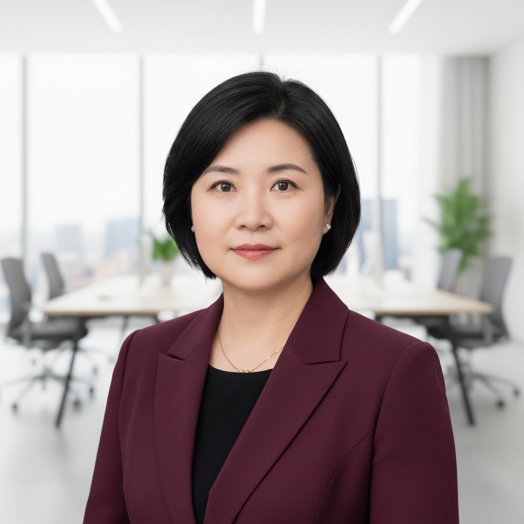 Sarah Williams, online coding tutor supporting learners in Gilbert, AZ