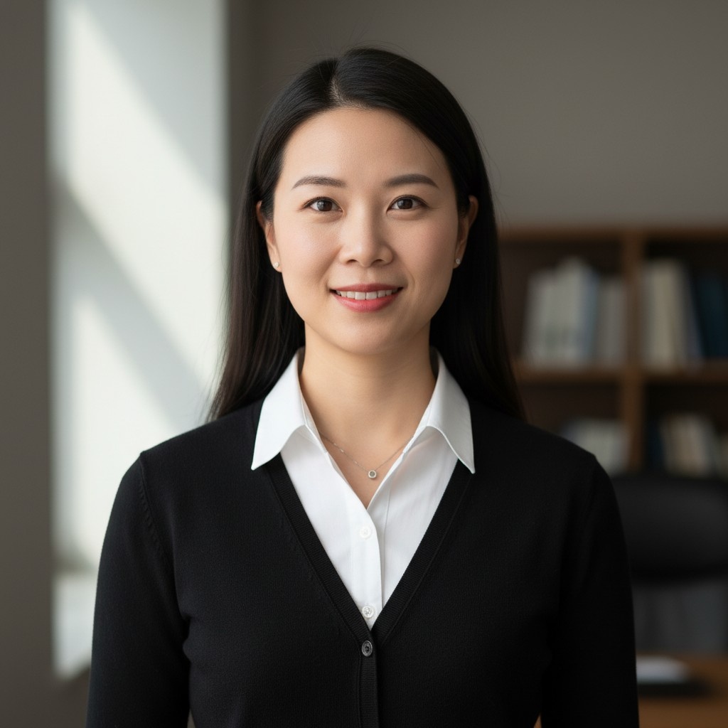 Erica Edwards, online coding tutor strengthening skills in Gilbert, AZ