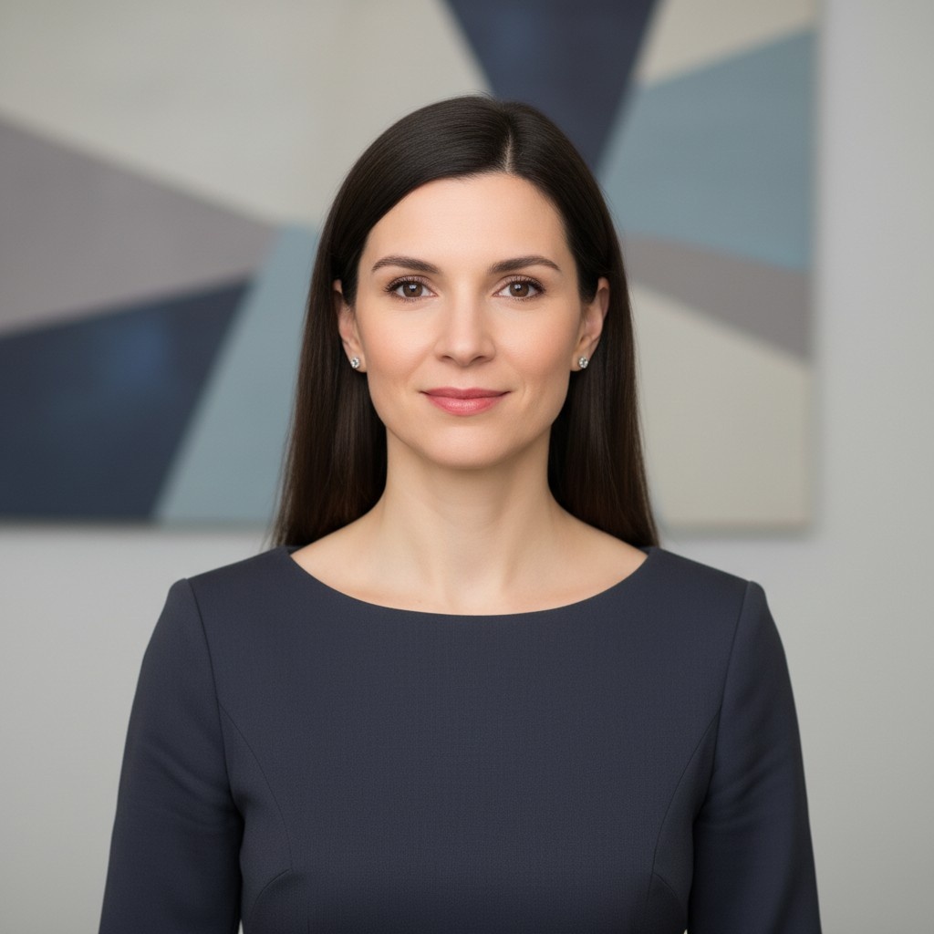 Emily Johnson, online coding tutor teaching in North Las Vegas, NV