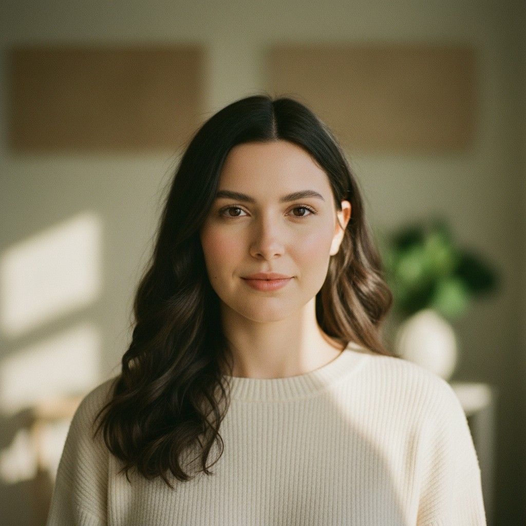 Olivia Williams, online coding tutor in North Las Vegas, NV