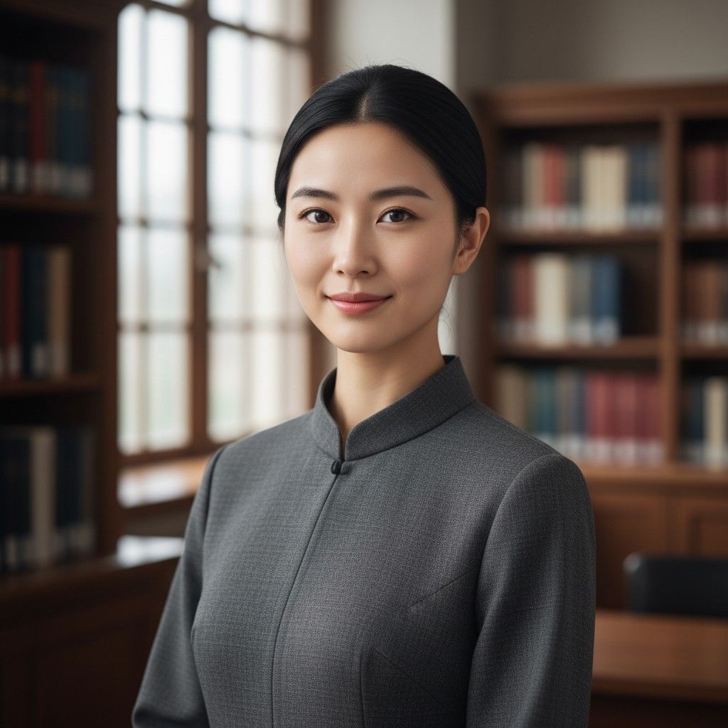 Emily Jones, online coding tutor supporting learners in North Las Vegas, NV