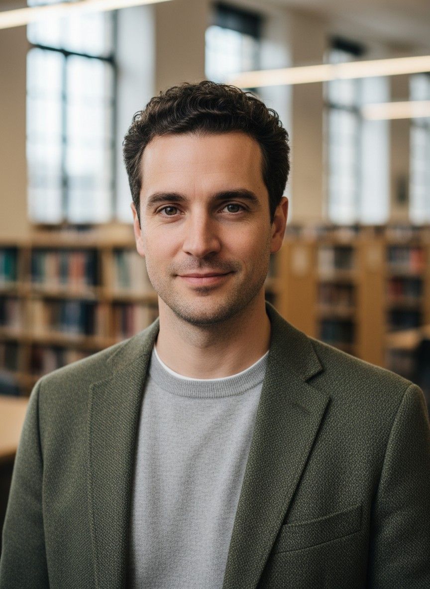 Thomas Smith, online coding tutor strengthening skills in North Las Vegas, NV Thomas Smith, online coding tutor strengthening skills in North Las Vegas, NV