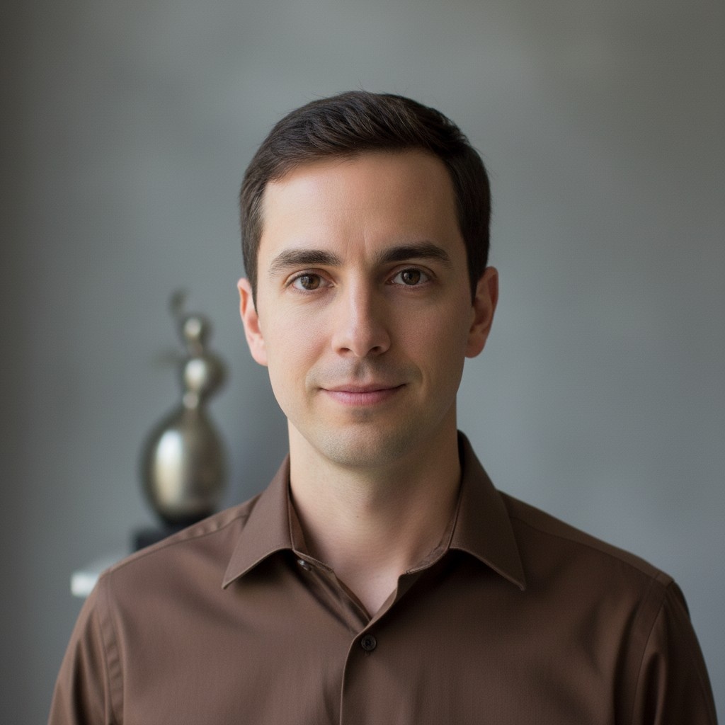 John Williams, online coding tutor teaching in Chula Vista, CA