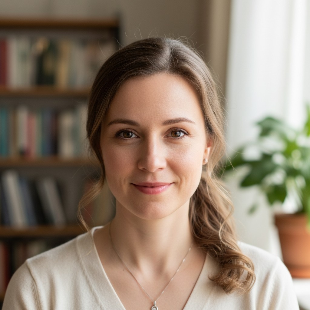 Sophia Taylor, online coding tutor supporting learners in Chula Vista, CA