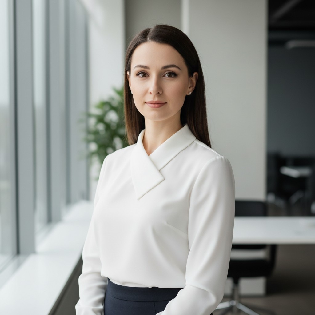 Emily Williams, online coding tutor supporting learners in Buffalo, NY