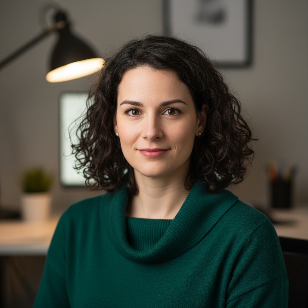 Casey Murphy, online coding tutor teaching in Newark, NJ Casey Murphy, online coding tutor teaching in Newark, NJ