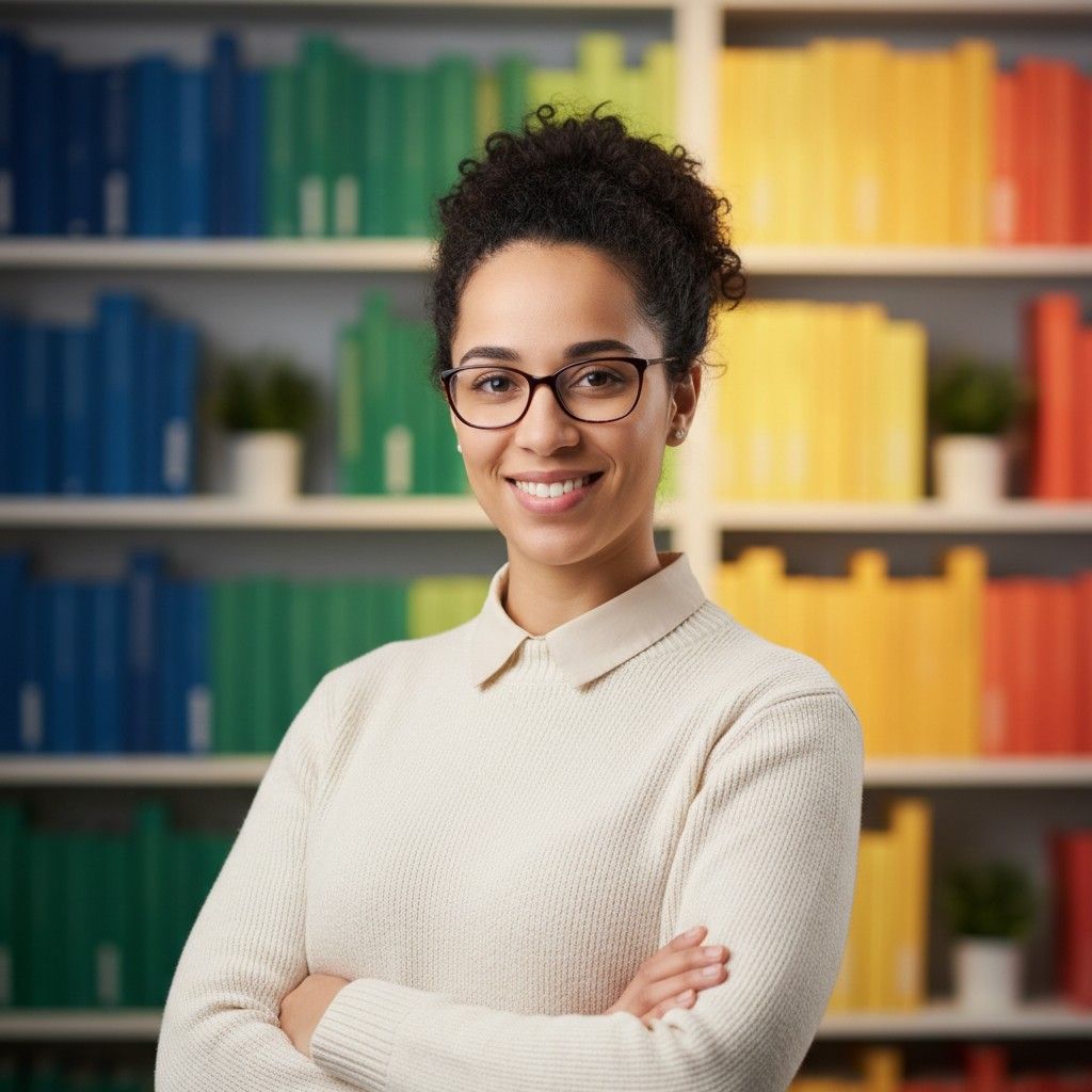 Skylar Scott, online coding tutor guiding learners in Newark, NJ Skylar Scott, online coding tutor guiding learners in Newark, NJ