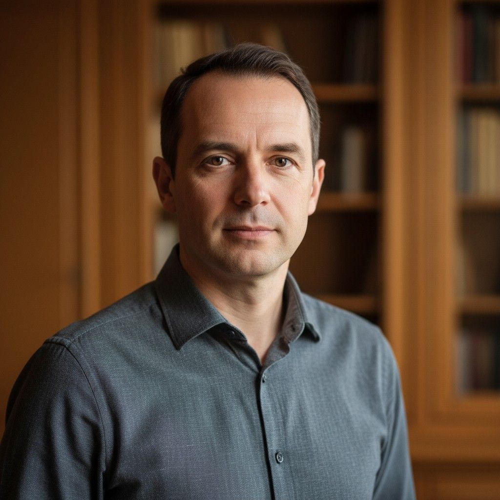 Emerson Hall, online coding tutor supporting learners in Newark, NJ Emerson Hall, online coding tutor supporting learners in Newark, NJ