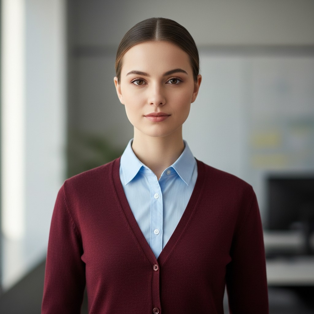 Amelia Jones, online coding tutor helping students in Durham, NC