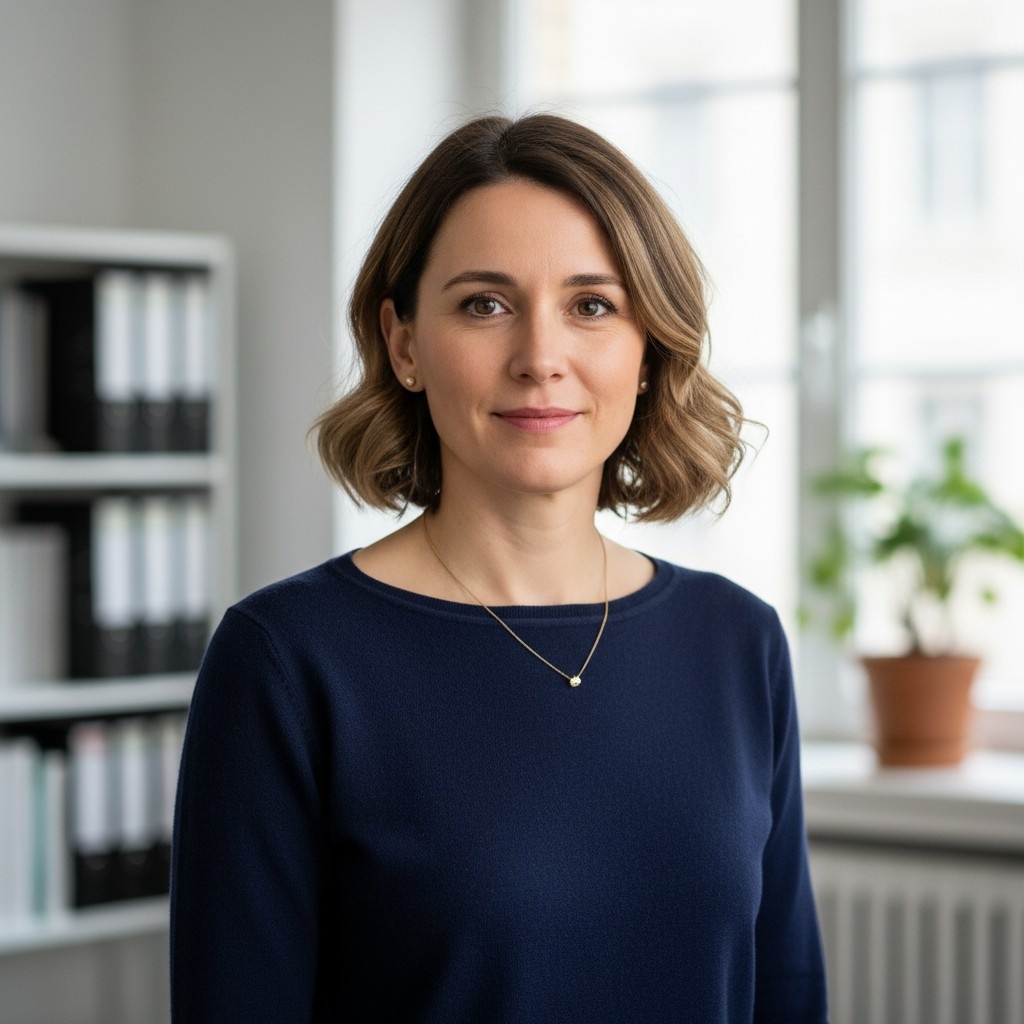 Mia Jones, online coding tutor supporting learners in Durham, NC