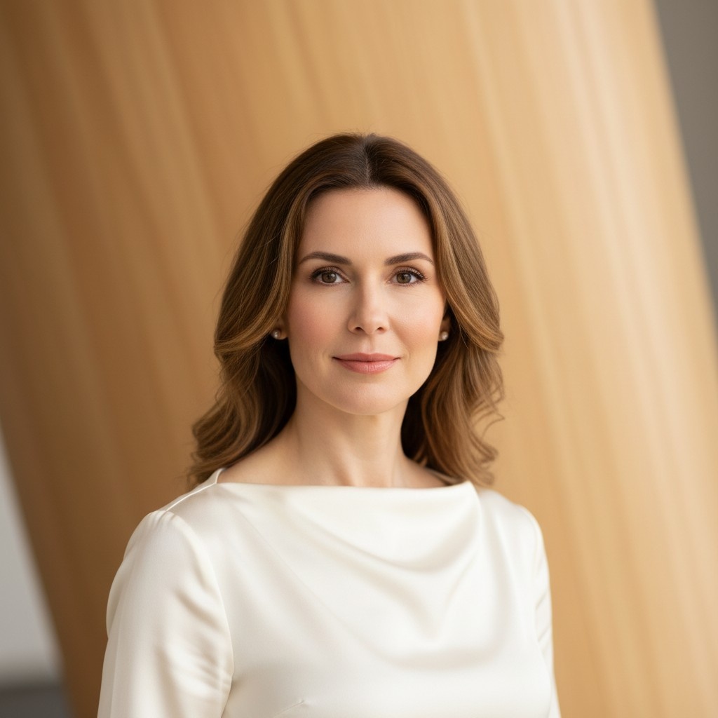 Kaitlyn Nelson, online coding tutor strengthening skills in Durham, NC