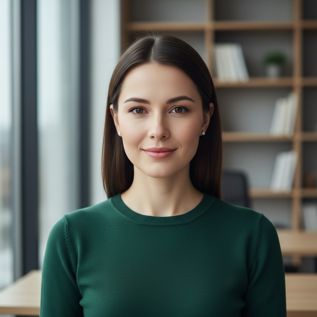 Alexandra Scott, online coding tutor helping students in Plano, TX