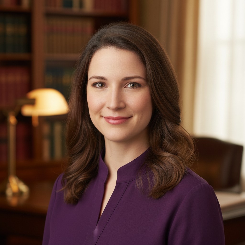 Kayla Walker, online coding tutor strengthening skills in Plano, TX