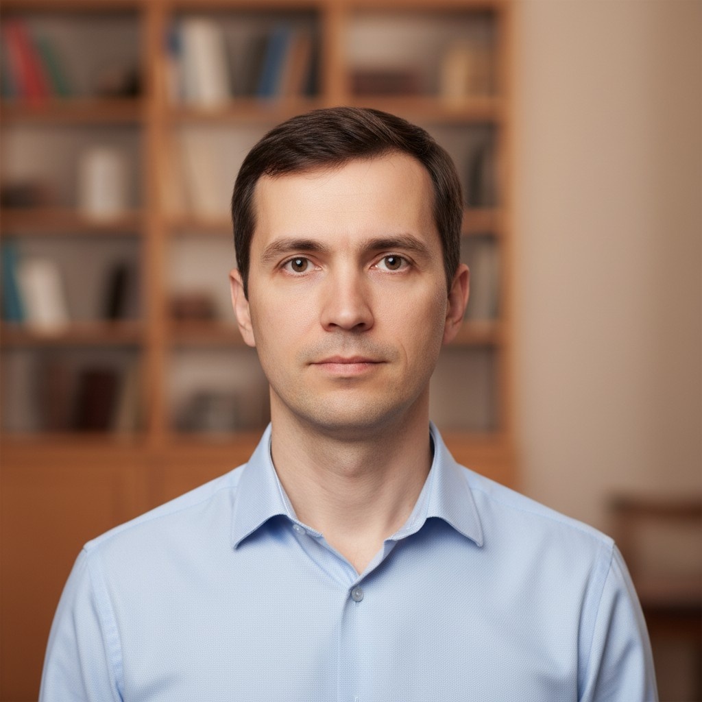 Daniel Reed, online coding tutor helping students in Orlando, FL Daniel Reed, online coding tutor helping students in Orlando, FL