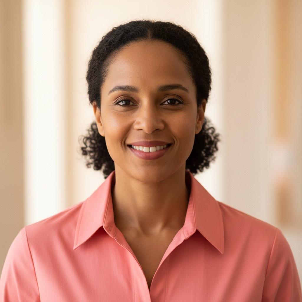 Olivia Miller, online coding tutor helping students in Lincoln, NE