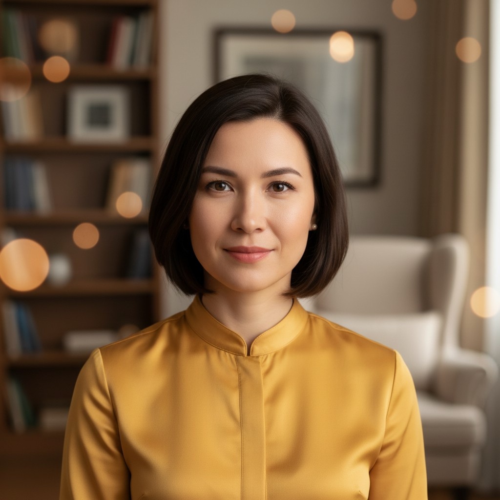 Jessica Taylor, online coding tutor strengthening skills in Lincoln, NE