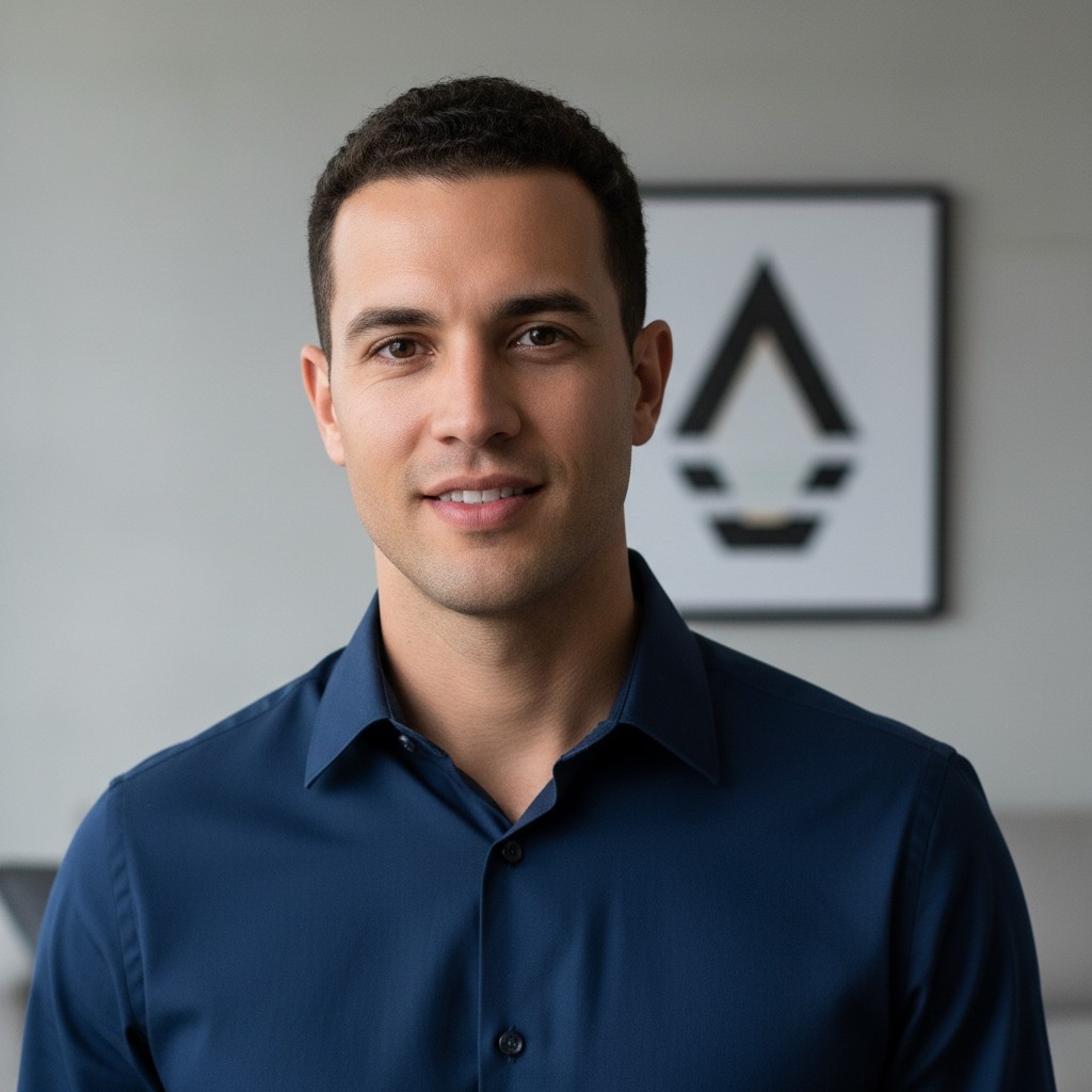 Rory Bailey, online coding tutor teaching in Jersey City, NJ