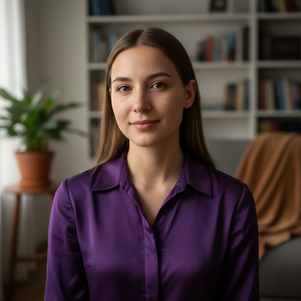 Jennifer Davis, online coding tutor supporting learners in Jersey City, NJ