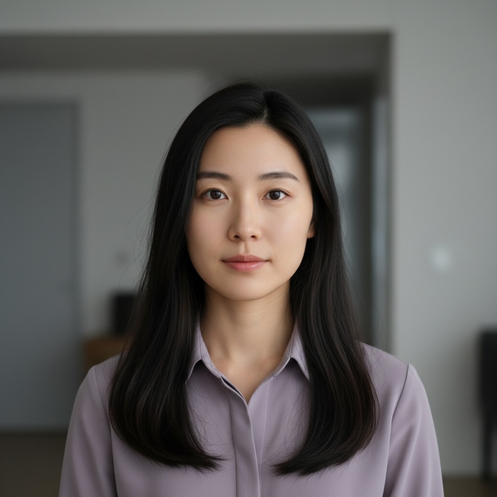 Lauren Wilson, online coding tutor strengthening skills in Jersey City, NJ