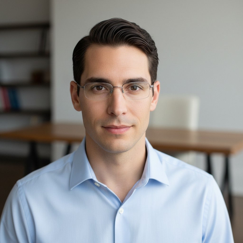 Carter West, online coding tutor in Greensboro, NC