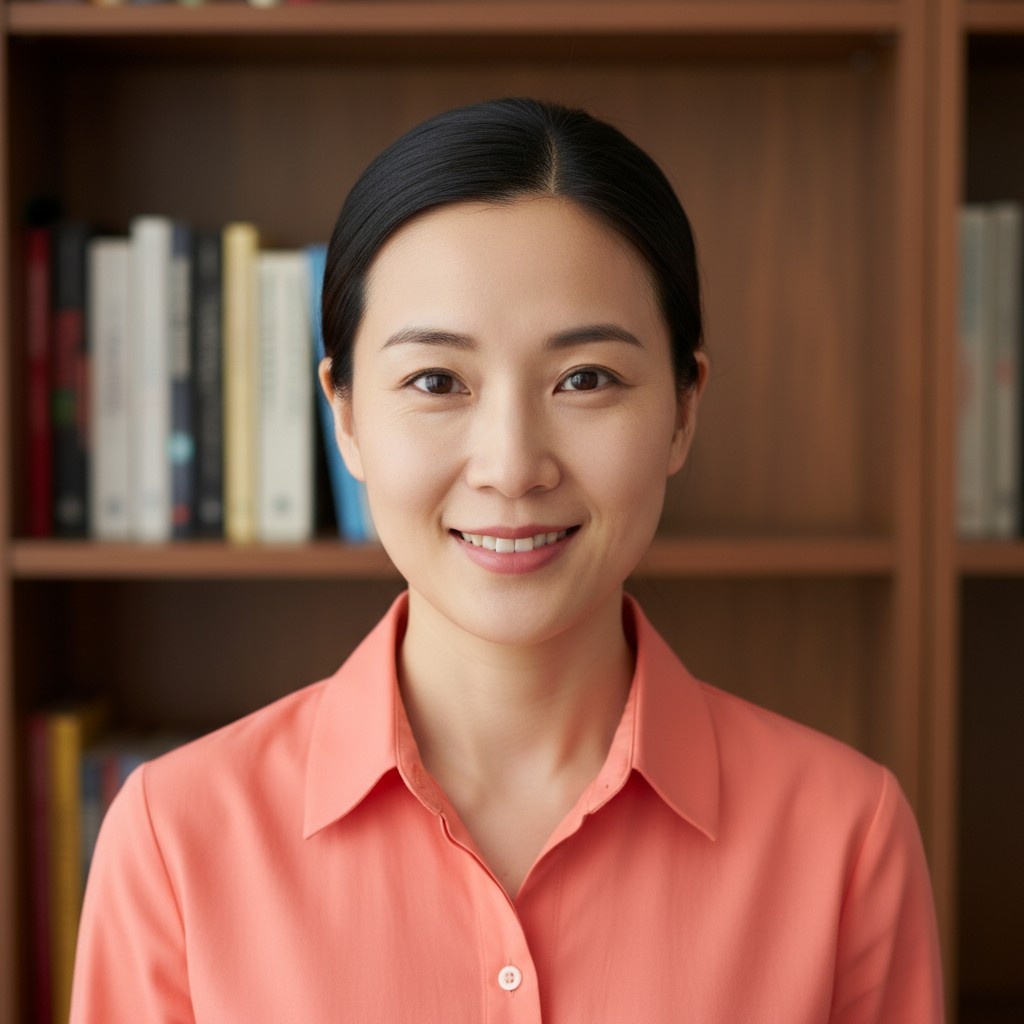 Sofia Daniels, online coding mentor in Greensboro, NC