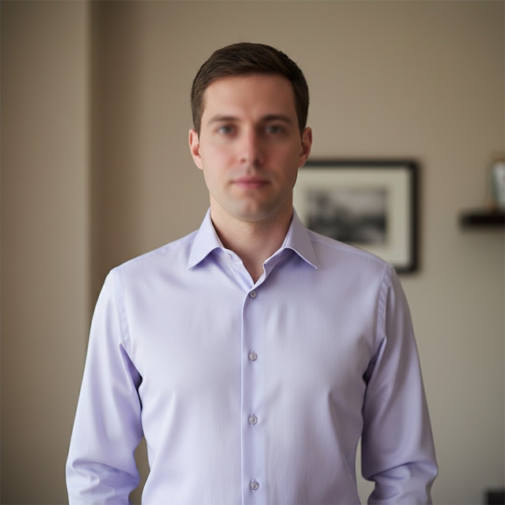 Noah Ramirez, online coding guide in Greensboro, NC