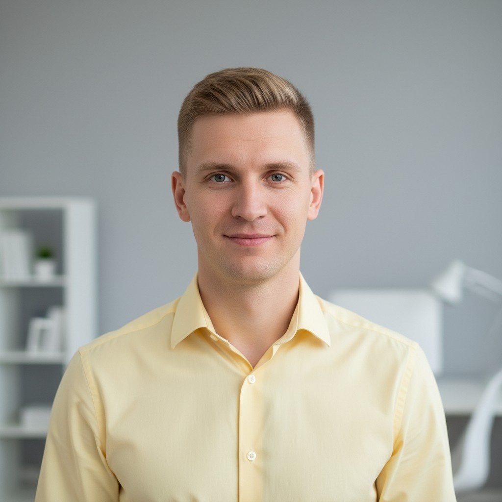 Jaxon Reid, online coding tutor teaching in Pittsburgh, PA