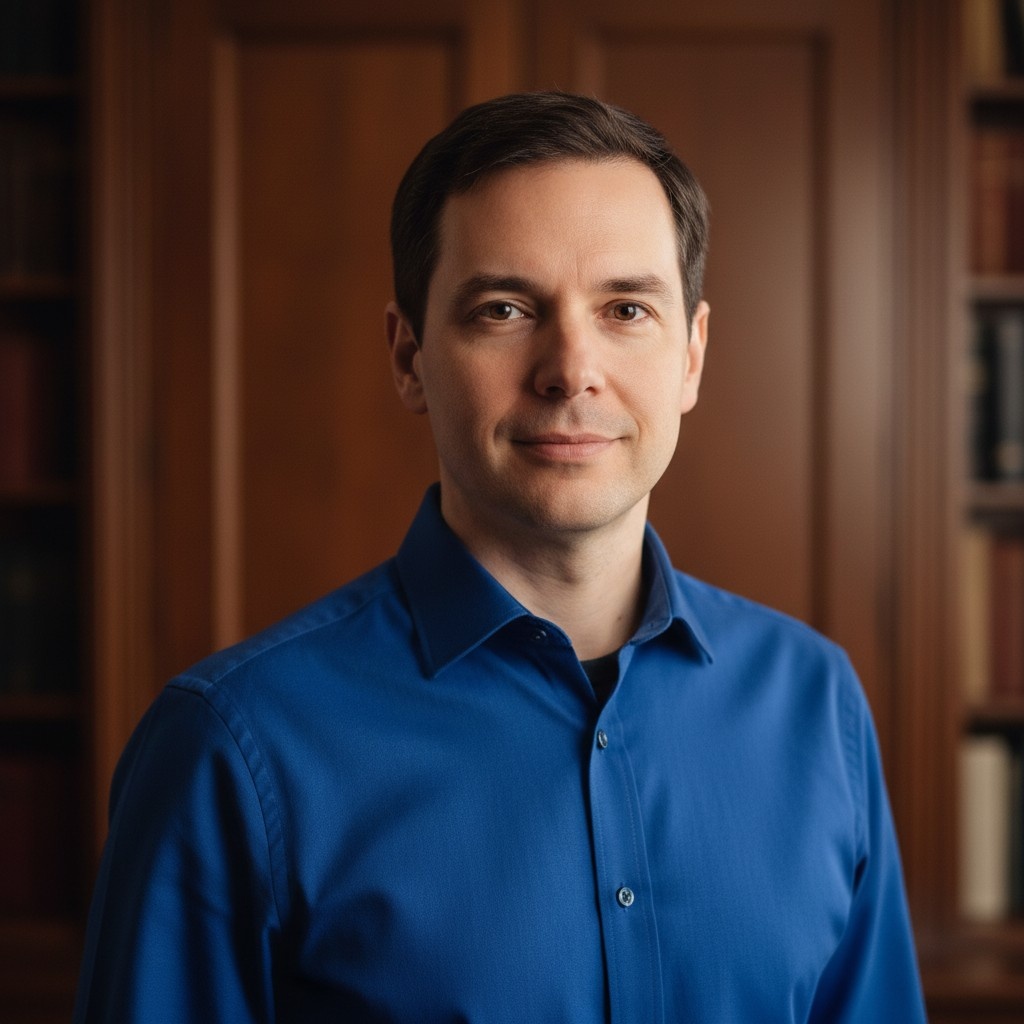 Matthew Green, online coding tutor helping students in Pittsburgh, PA