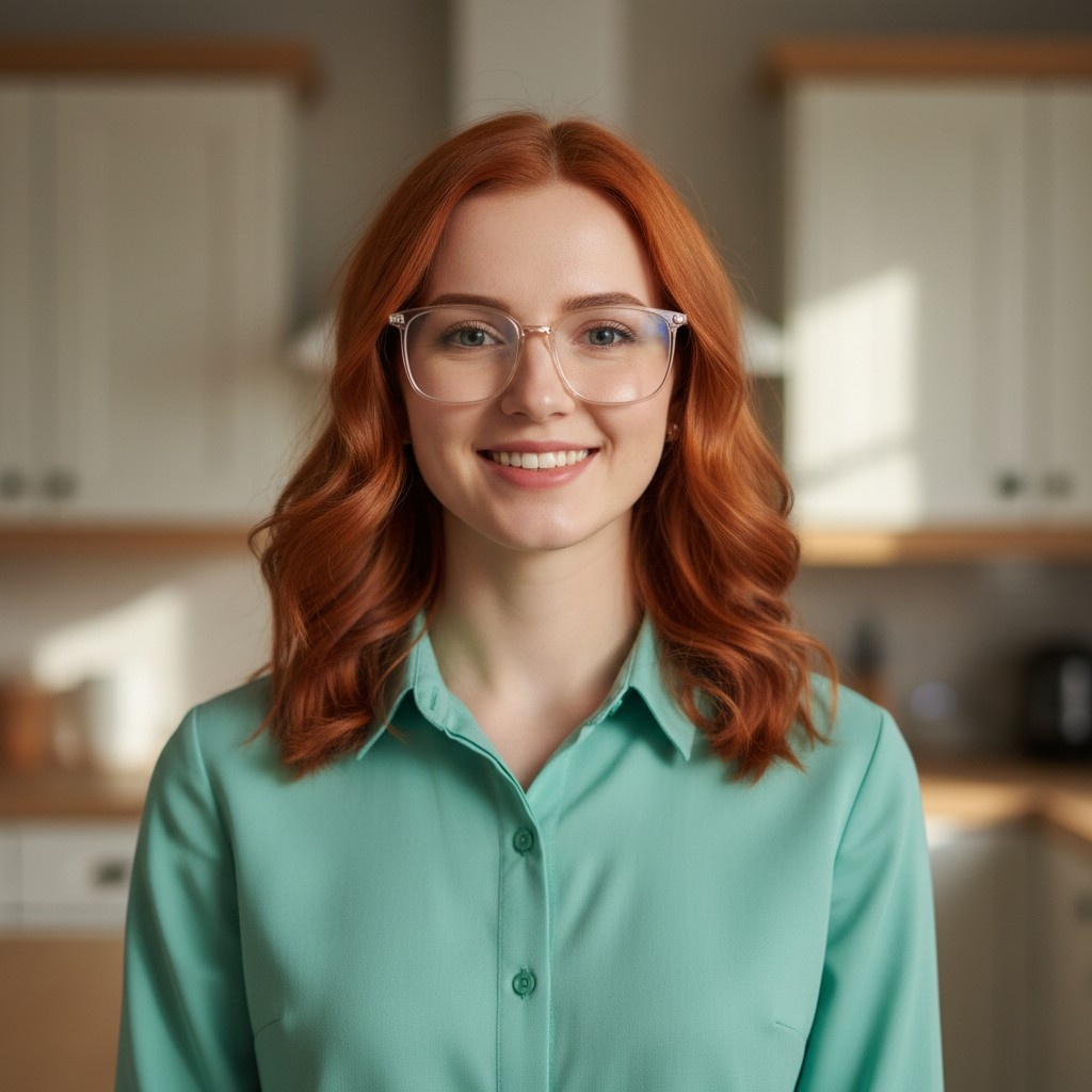 Rachel Thompson, online coding tutor strengthening skills in Pittsburgh, PA