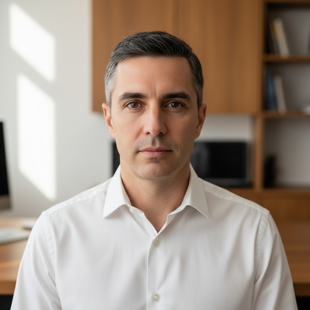 Matteo Kovac, online coding tutor assisting learners in St. Paul, MN