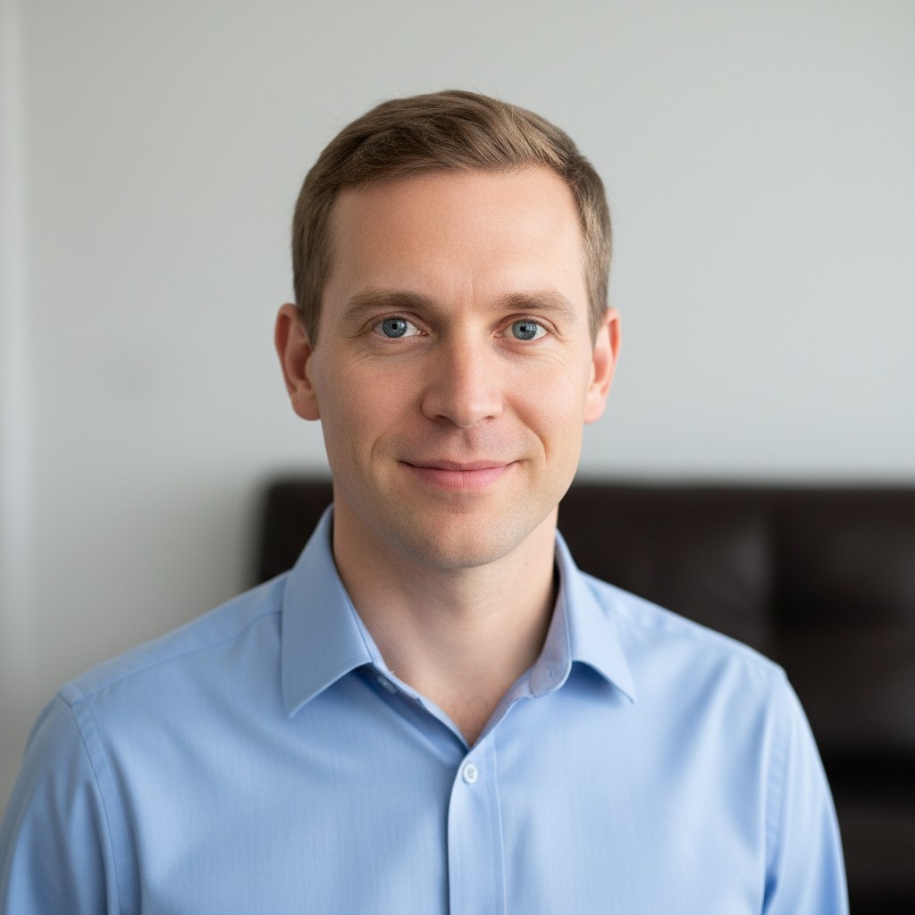 Niko Vassallo, online coding tutor developing skills in St. Paul, MN