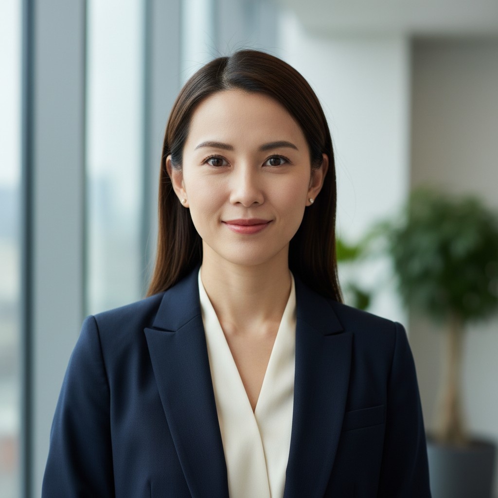 Hannah Martinez, online coding tutor directing learners in Irvine, CA