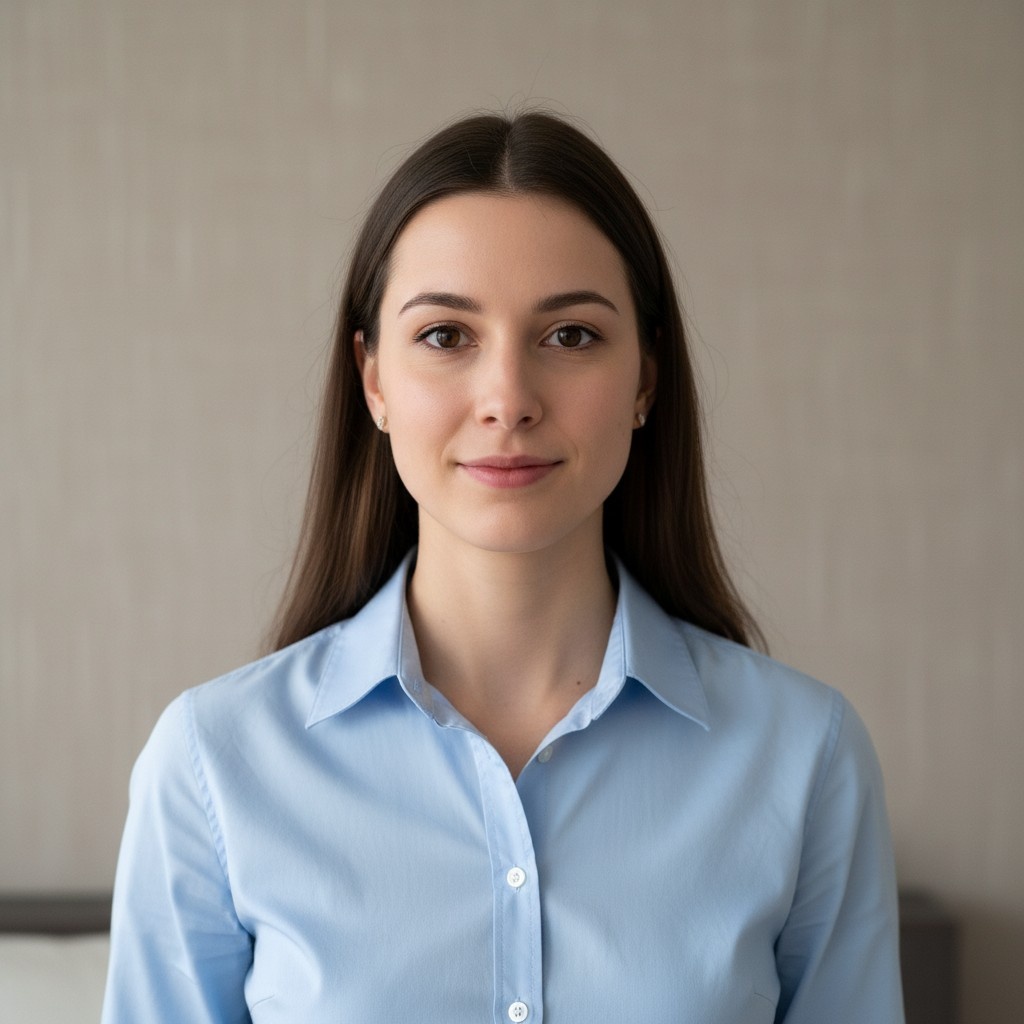 Emily Wilson, online coding tutor empowering students in Irvine, CA