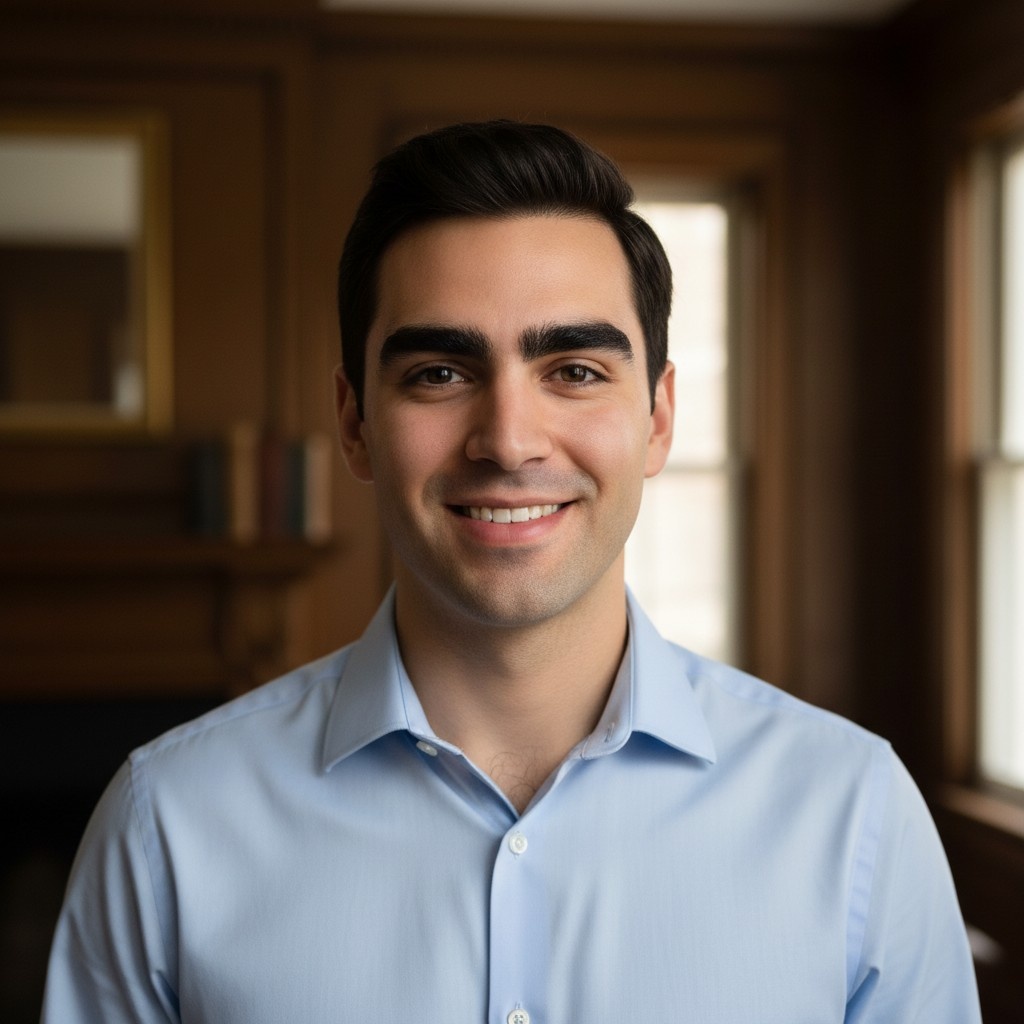 Harper Williams, online coding tutor facilitating learning in Cincinnati, OH Harper Williams, online coding tutor facilitating learning in Cincinnati, OH