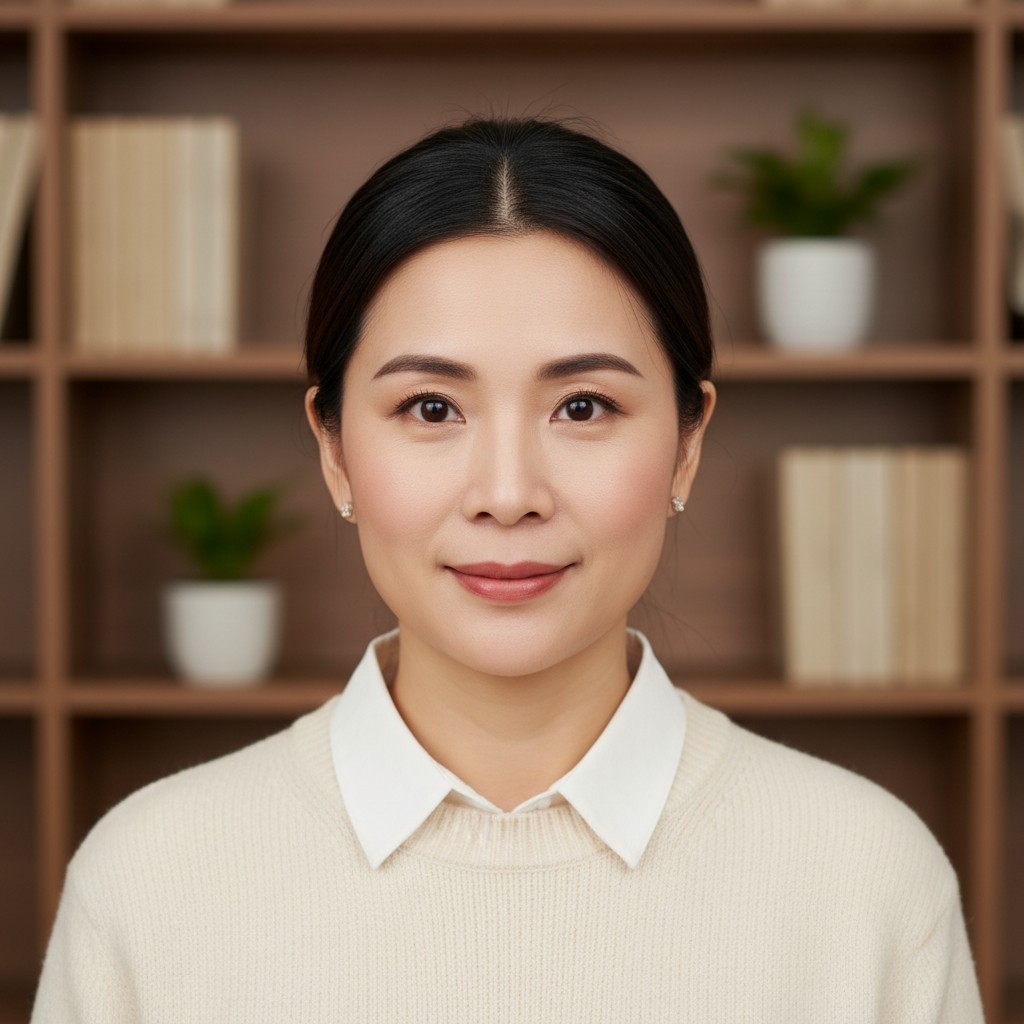 Amelia Smith, online coding tutor building skills in Cincinnati, OH Amelia Smith, online coding tutor building skills in Cincinnati, OH