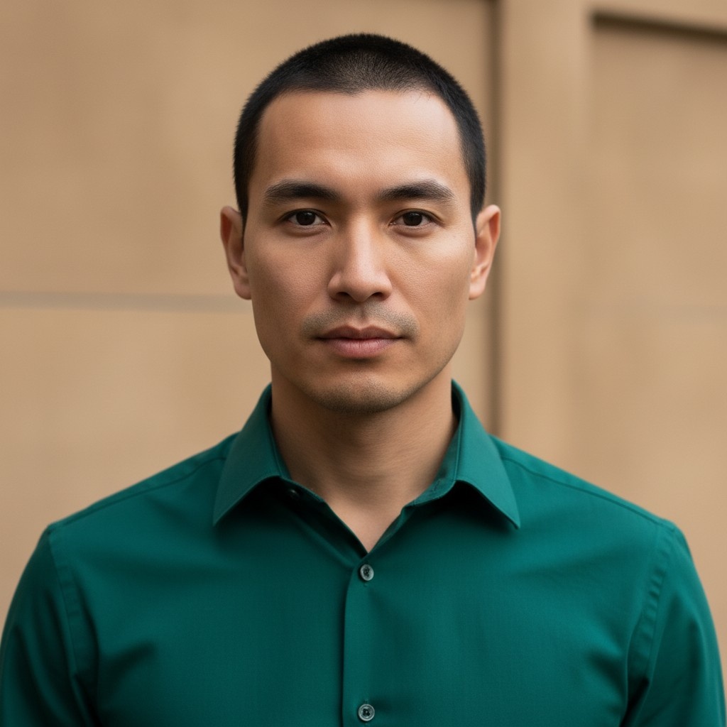 Mason Jones, online coding tutor supporting growth in Cincinnati, OH Mason Jones, online coding tutor supporting growth in Cincinnati, OH