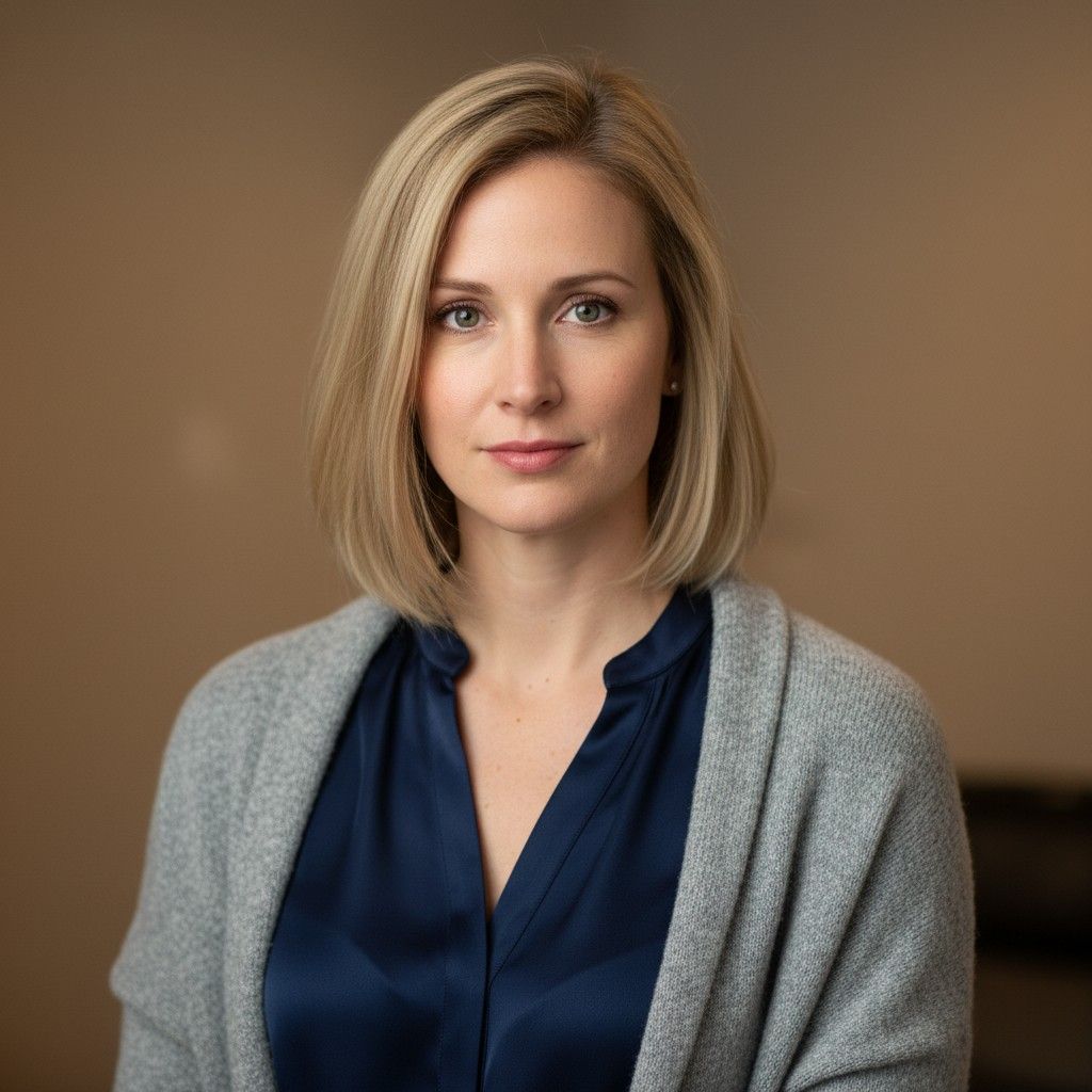 Victoria Martin, online coding tutor developing skills in Santa Ana, CA