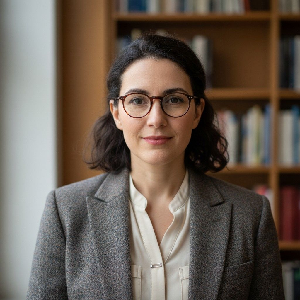 Madison Clark, online coding tutor building skills in Riverside, CA