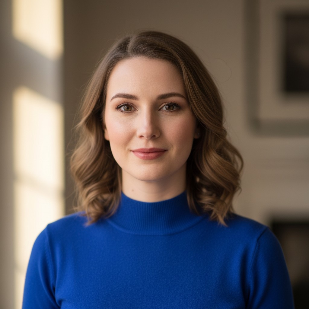 Olivia Williams, online coding tutor supporting growth in Riverside, CA