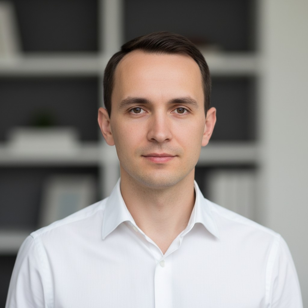 Benjamin Smith, online coding tutor instructing learners in Corpus Christi, TX