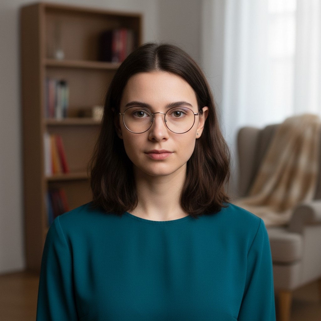 Evelyn Smith, online coding tutor mentoring learners in Corpus Christi, TX