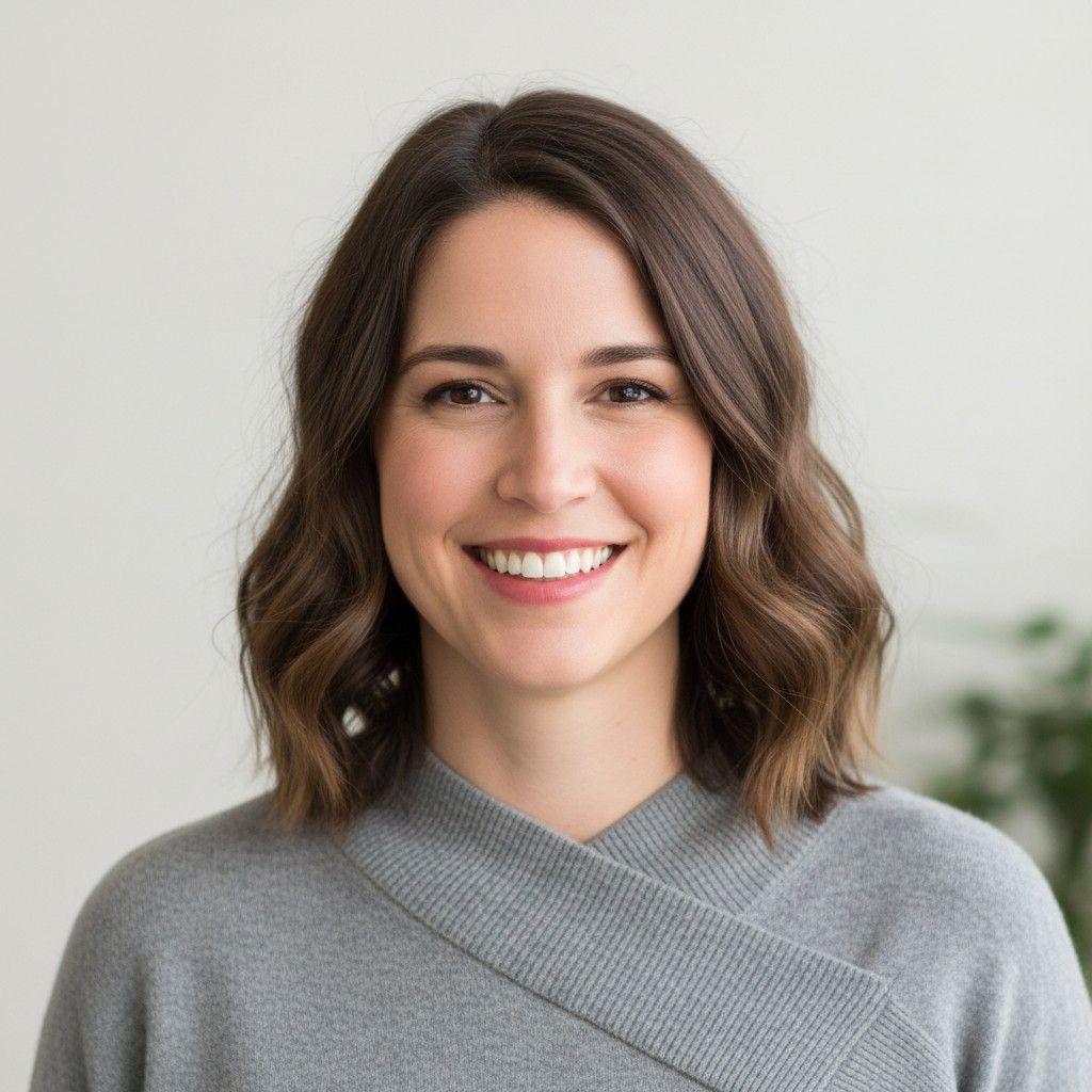 Emma Jones, online coding tutor developing skills in Corpus Christi, TX