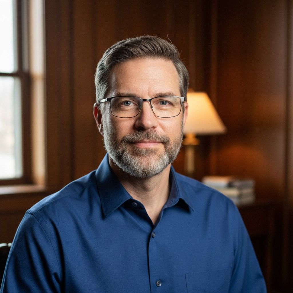 Michael Smith, online coding tutor instructing learners in Henderson, NV