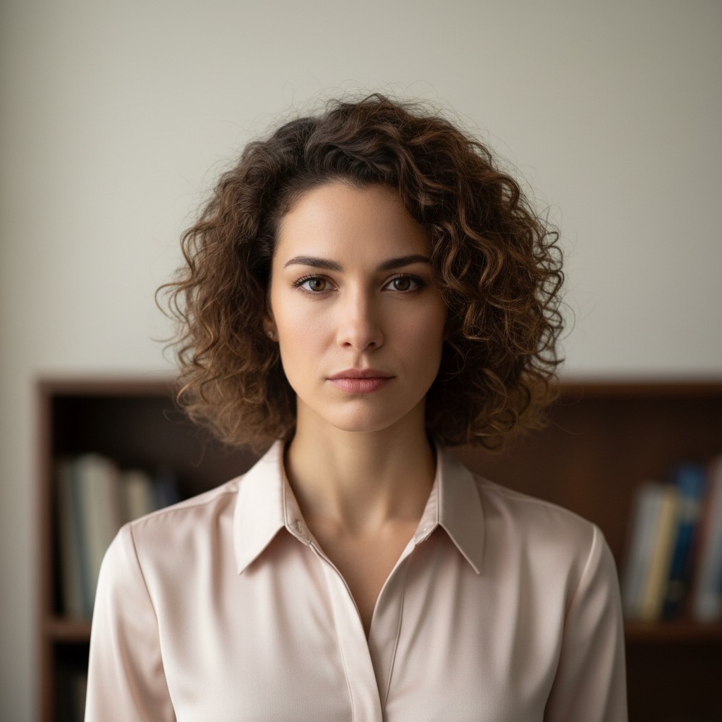 Jessica Jones, online coding tutor mentoring students in Henderson, NV