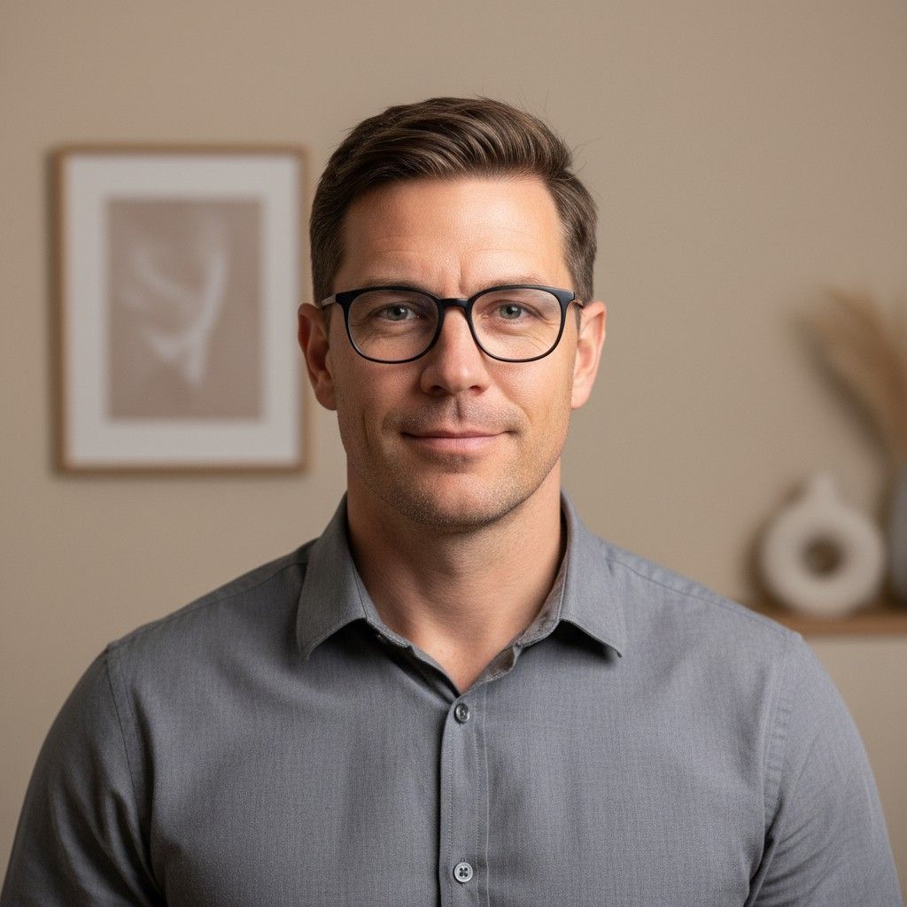 Andrew Johnson, online coding tutor mentoring learners in Lexington, KY Andrew Johnson, online coding tutor mentoring learners in Lexington, KY