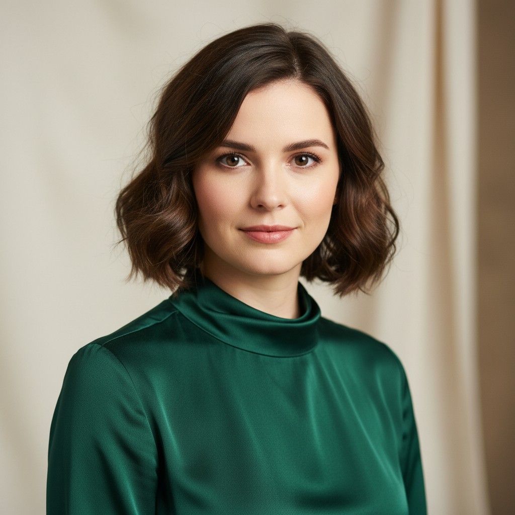 Abigail Hall, online coding tutor instructing learners in Honolulu, HI