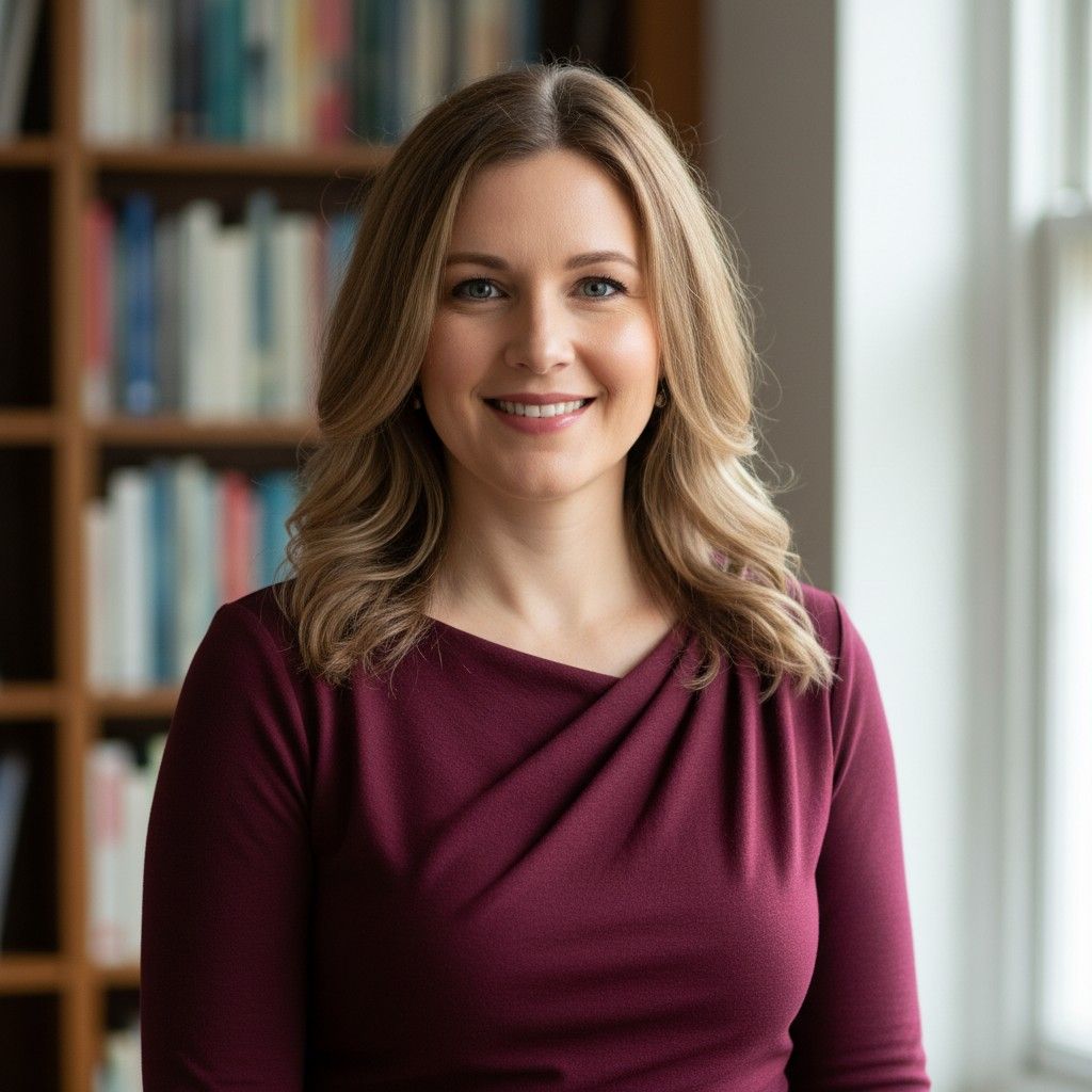 Chloe Allen, online coding tutor mentoring learners in Honolulu, HI